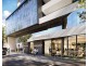 2207/34-36 Prospect Street, Box Hill VIC 3128