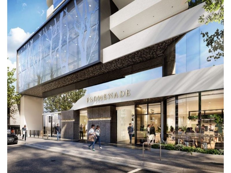 2207/34-36 Prospect Street, Box Hill VIC 3128