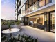 2207/34-36 Prospect Street, Box Hill VIC 3128