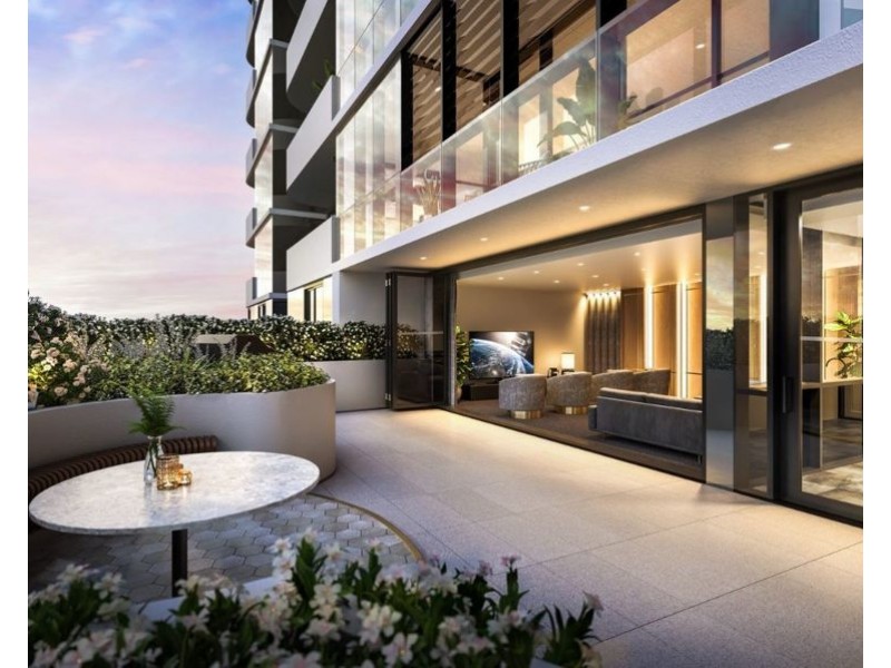 2207/34-36 Prospect Street, Box Hill VIC 3128