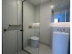 2207/34-36 Prospect Street, Box Hill VIC 3128