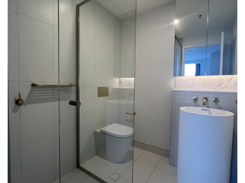 2207/34-36 Prospect Street, Box Hill VIC 3128