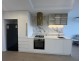 2207/34-36 Prospect Street, Box Hill VIC 3128