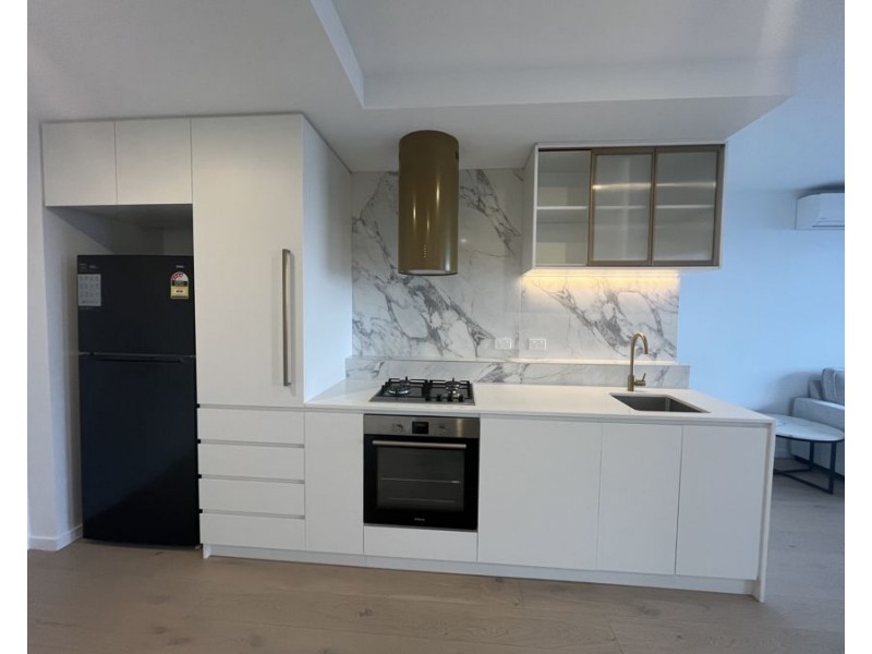 2207/34-36 Prospect Street, Box Hill VIC 3128