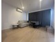 2207/34-36 Prospect Street, Box Hill VIC 3128