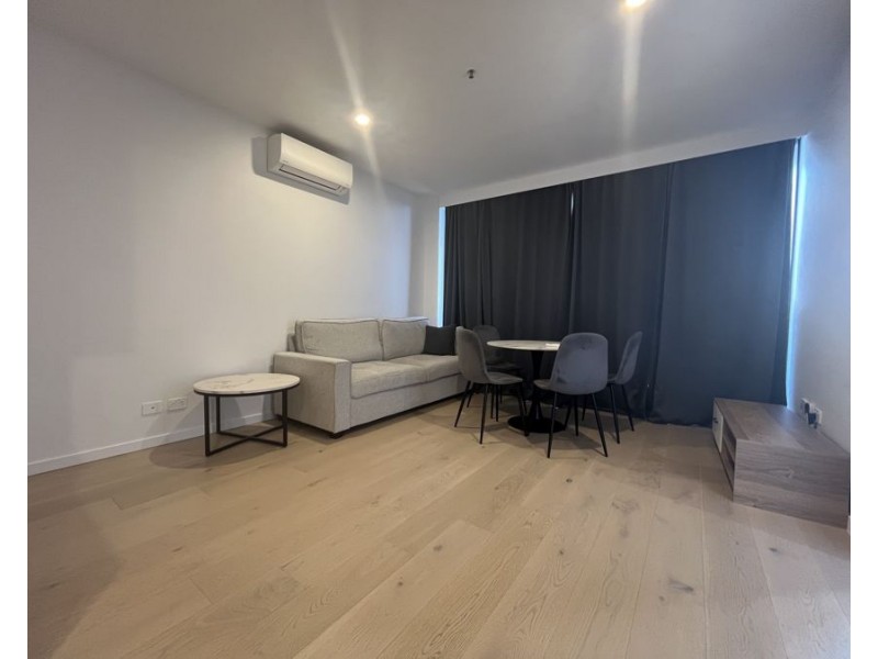 2207/34-36 Prospect Street, Box Hill VIC 3128