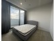 2207/34-36 Prospect Street, Box Hill VIC 3128
