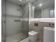2207/34-36 Prospect Street, Box Hill VIC 3128