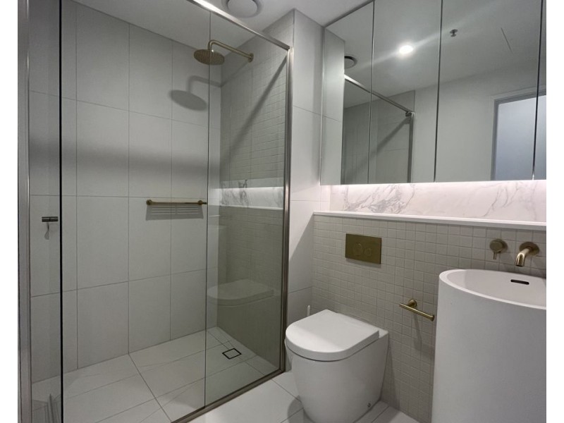 2207/34-36 Prospect Street, Box Hill VIC 3128