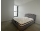 2207/34-36 Prospect Street, Box Hill VIC 3128