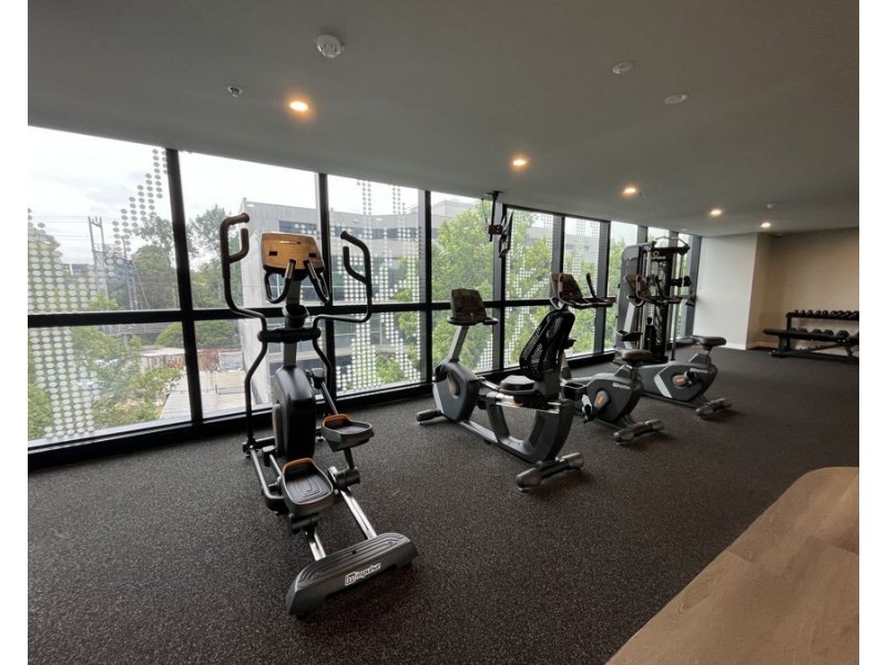 2207/34-36 Prospect Street, Box Hill VIC 3128