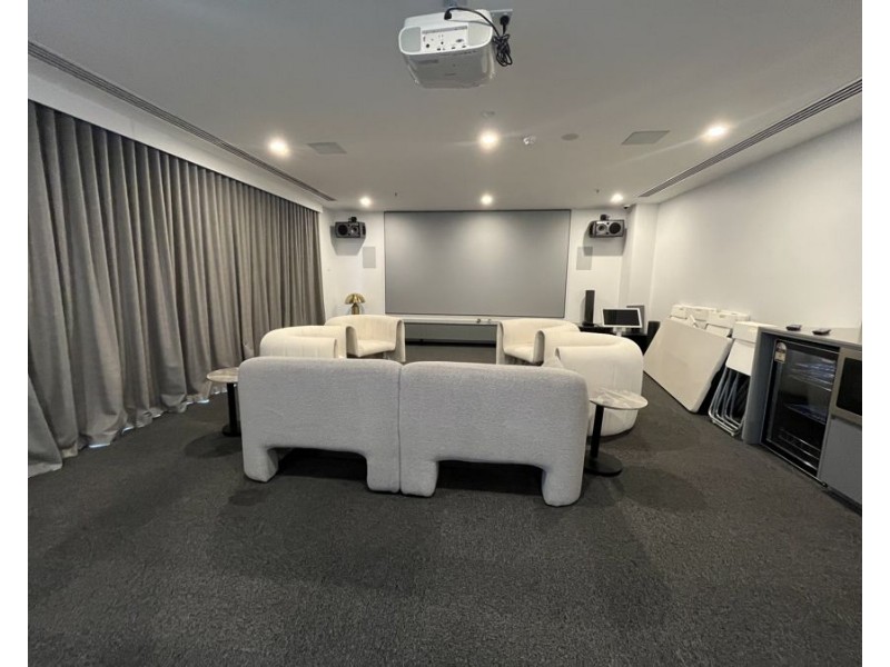 2207/34-36 Prospect Street, Box Hill VIC 3128