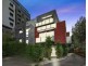 27/5 Archibald Street, Box Hill VIC 3128