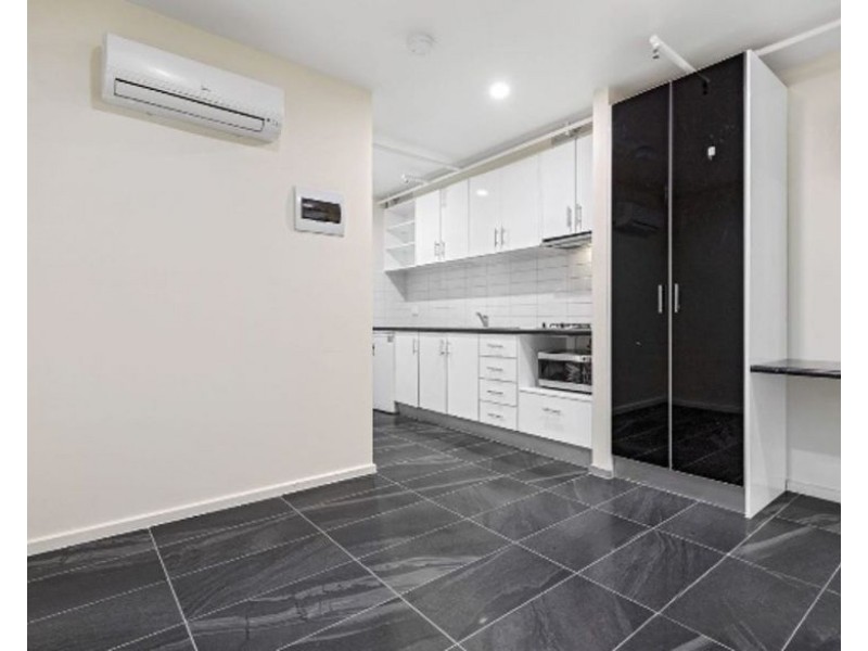 27/5 Archibald Street, Box Hill VIC 3128