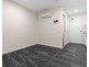 27/5 Archibald Street, Box Hill VIC 3128
