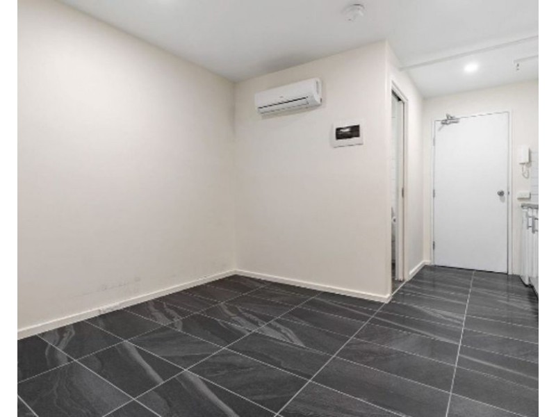27/5 Archibald Street, Box Hill VIC 3128