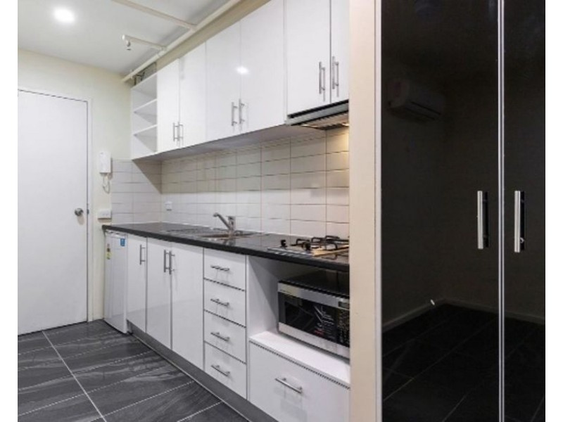27/5 Archibald Street, Box Hill VIC 3128