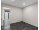 27/5 Archibald Street, Box Hill VIC 3128
