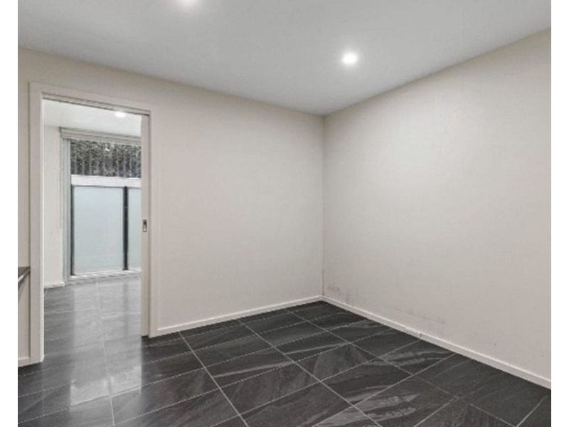 27/5 Archibald Street, Box Hill VIC 3128