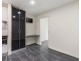 27/5 Archibald Street, Box Hill VIC 3128