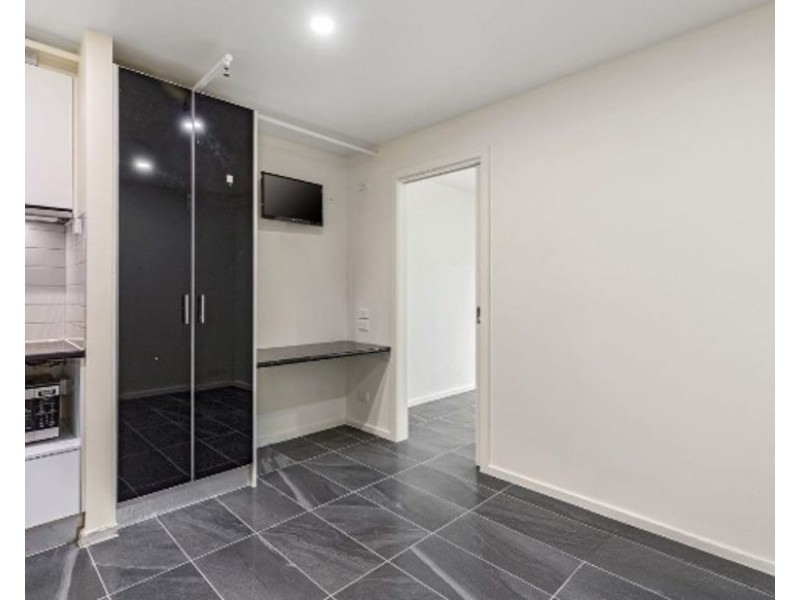 27/5 Archibald Street, Box Hill VIC 3128