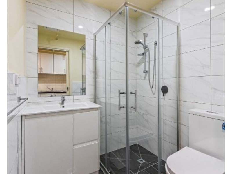 27/5 Archibald Street, Box Hill VIC 3128