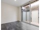 27/5 Archibald Street, Box Hill VIC 3128