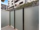 27/5 Archibald Street, Box Hill VIC 3128