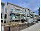 405/330 Manningham Road, Doncaster VIC 3108