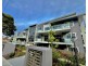 405/330 Manningham Road, Doncaster VIC 3108