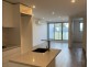 405/330 Manningham Road, Doncaster VIC 3108