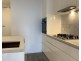 405/330 Manningham Road, Doncaster VIC 3108