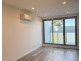 405/330 Manningham Road, Doncaster VIC 3108