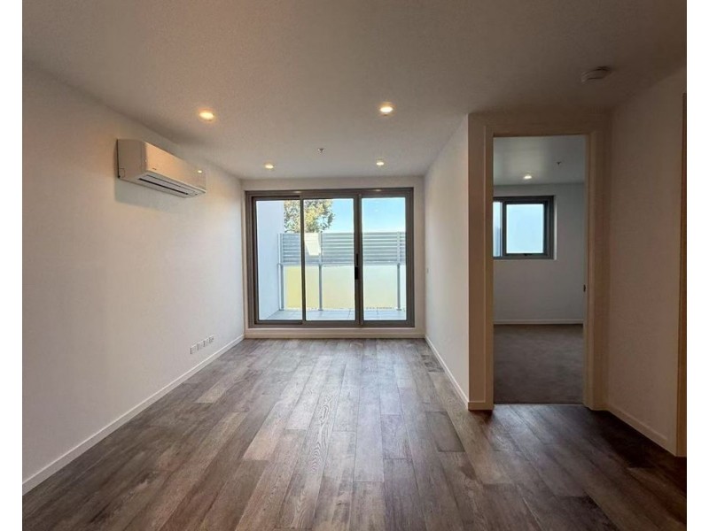 405/330 Manningham Road, Doncaster VIC 3108