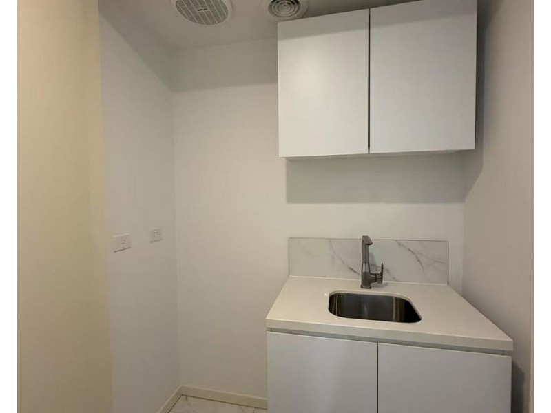 405/330 Manningham Road, Doncaster VIC 3108