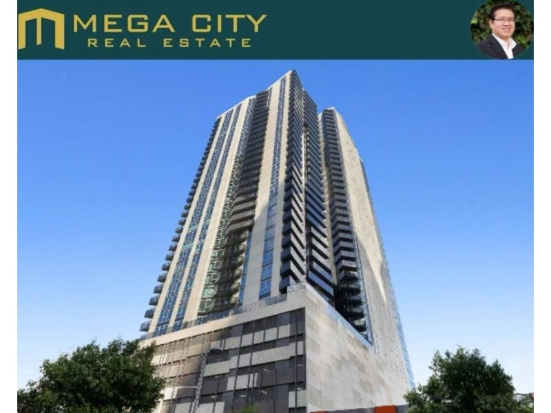 2706W/42-48 Balston Street, Southbank VIC 3006