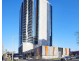 2706W/42-48 Balston Street, Southbank VIC 3006