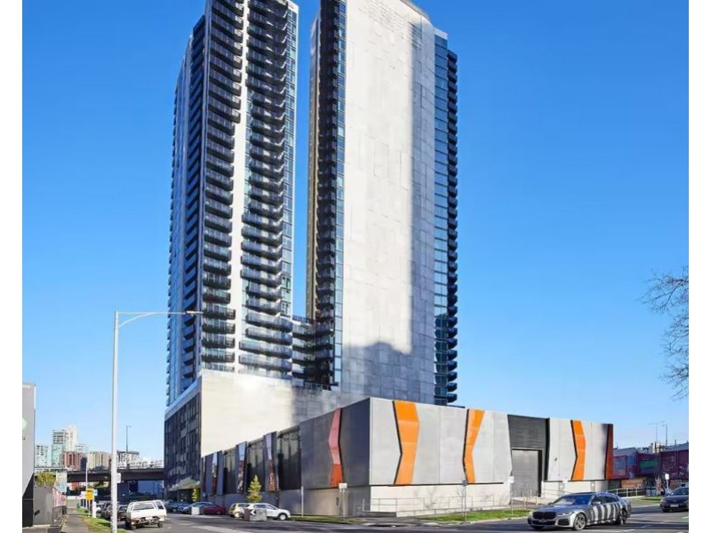 2706W/42-48 Balston Street, Southbank VIC 3006