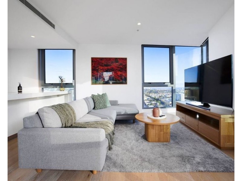 2706W/42-48 Balston Street, Southbank VIC 3006