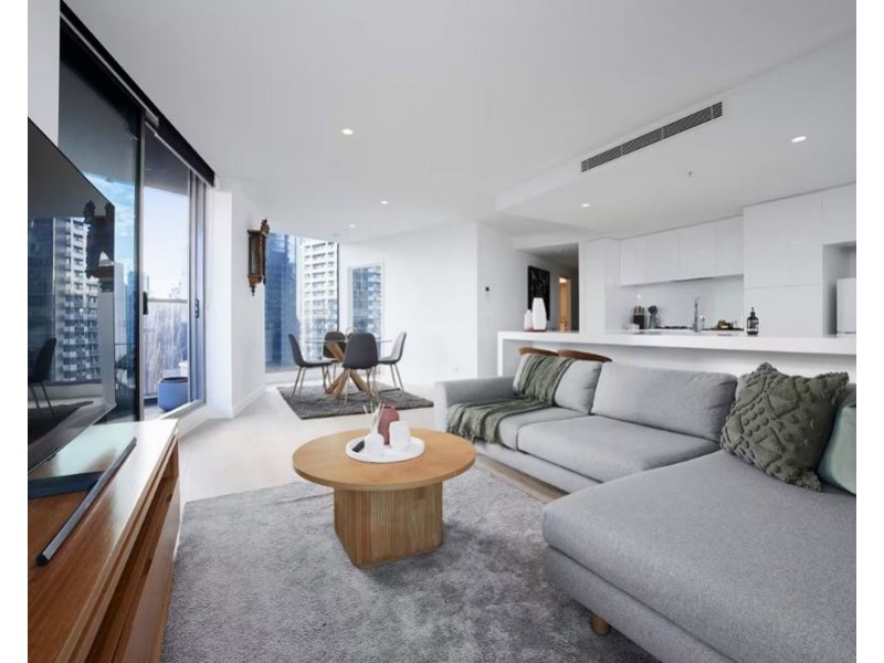 2706W/42-48 Balston Street, Southbank VIC 3006