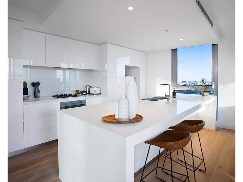 2706W/42-48 Balston Street, Southbank VIC 3006