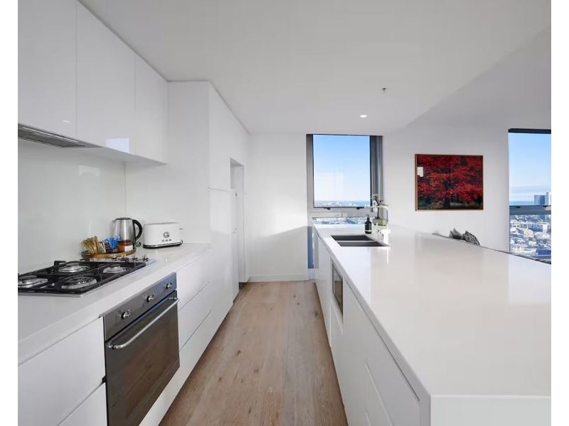 2706W/42-48 Balston Street, Southbank VIC 3006