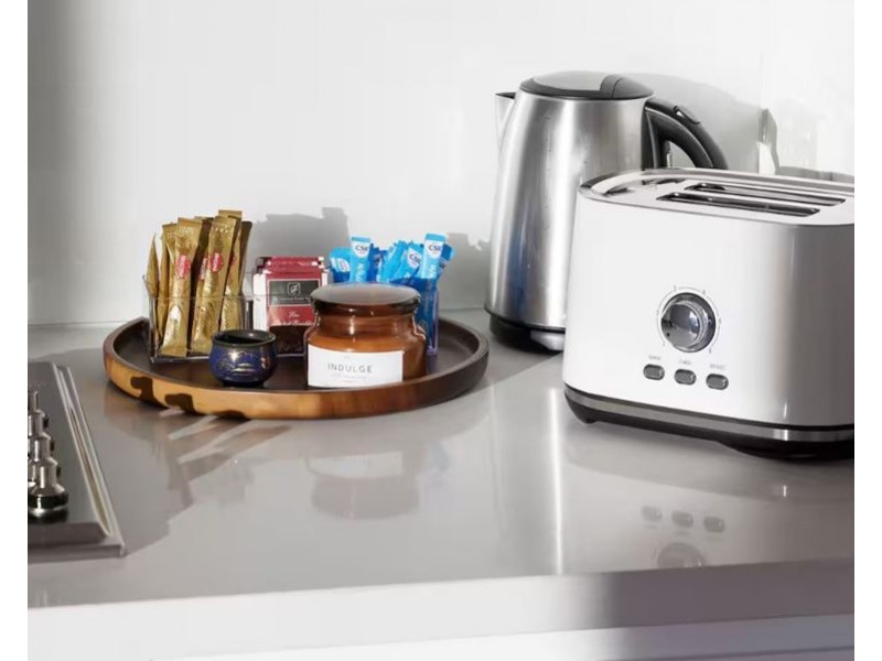 2706W/42-48 Balston Street, Southbank VIC 3006