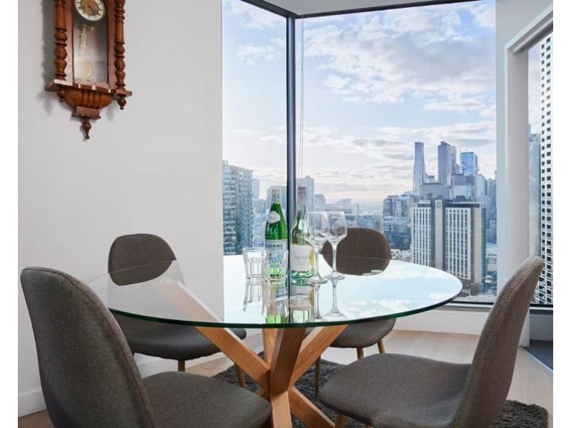 2706W/42-48 Balston Street, Southbank VIC 3006