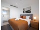 2706W/42-48 Balston Street, Southbank VIC 3006
