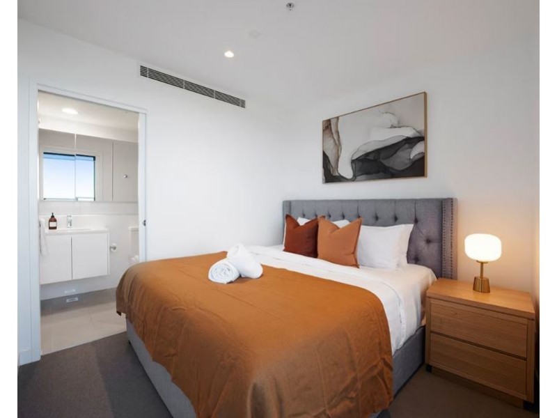 2706W/42-48 Balston Street, Southbank VIC 3006