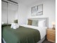 2706W/42-48 Balston Street, Southbank VIC 3006