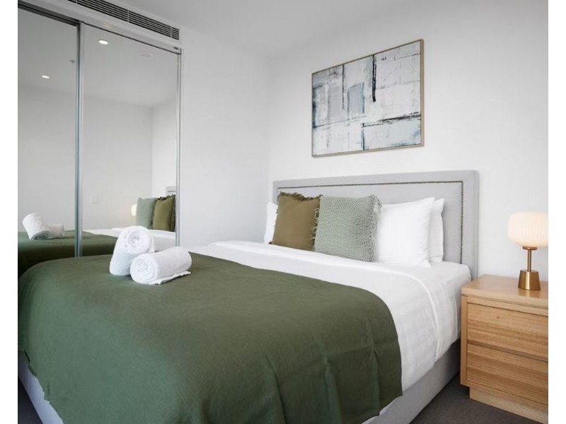 2706W/42-48 Balston Street, Southbank VIC 3006