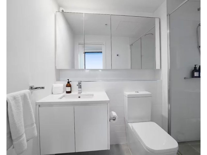 2706W/42-48 Balston Street, Southbank VIC 3006