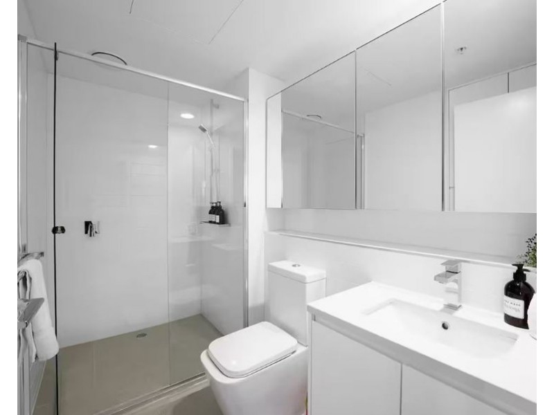 2706W/42-48 Balston Street, Southbank VIC 3006